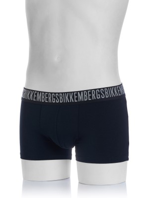 Bikkembergs underwear black