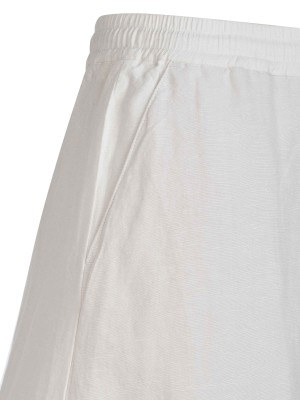 Gant shorts beige