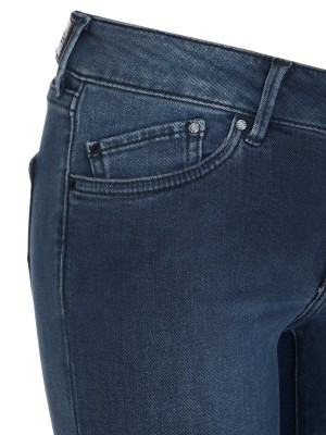 Pepe Jeans jeans dark blue
