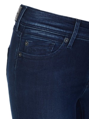 Pepe Jeans jeans dark blue