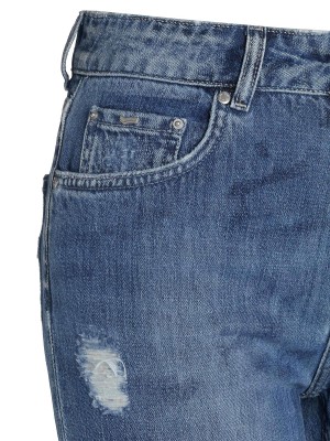 GAS Jeans jeans blue