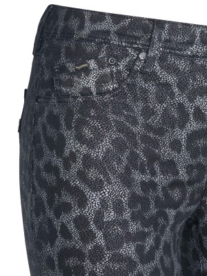 GAS Jeans jeans anthracite