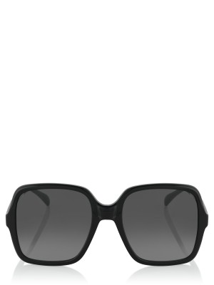 Givenchy sunglasses black