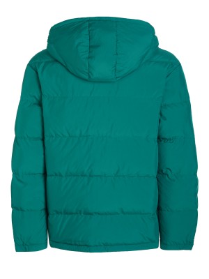 Kenzo Reversible Jacket Black/Green 