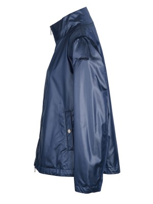 Geox jacket dark blue