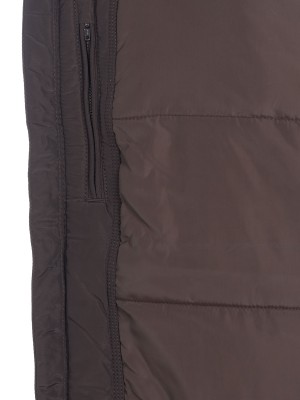Tommy Hilfiger jacket brown