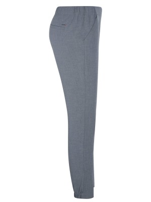 Tommy Hilfiger Denim pants grey