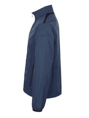 Geox jacket nightblue