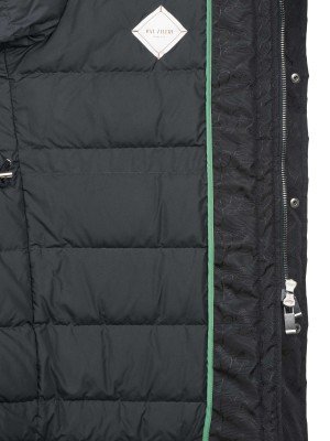 Pal Zileri jacket navy
