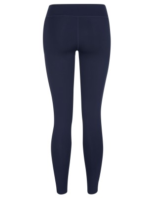 Calvin Klein Performance Leggings navy