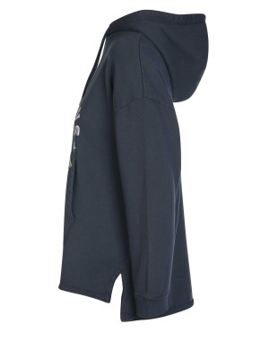 Pepe Jeans pullover dark blue