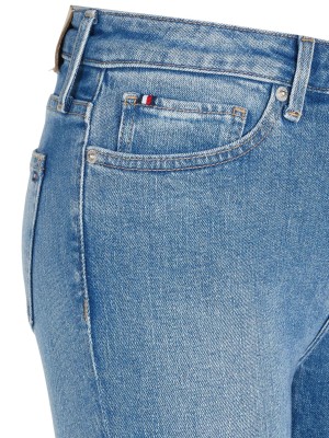 Tommy Hilfiger jeans blue