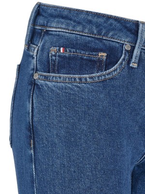 Tommy Hilfiger jeans blue