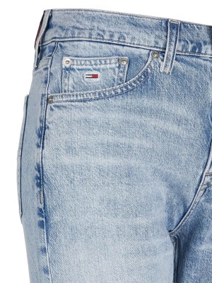 Tommy Hilfiger Jeans jeans blue