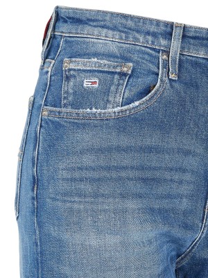 Tommy Hilfiger Jeans jeans blue