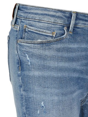 Tommy Hilfiger jeans blue
