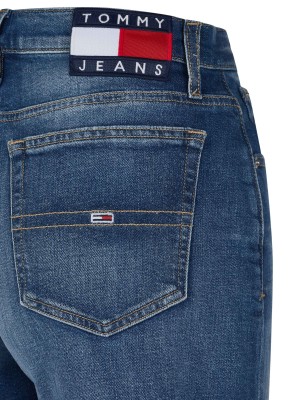 Tommy Hilfiger shorts blue