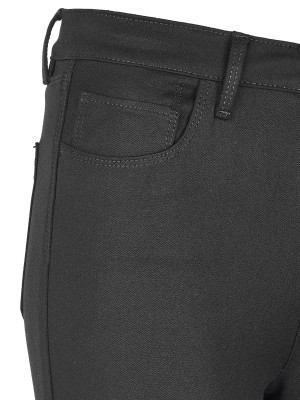 Tommy Hilfiger jeans black