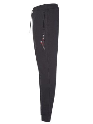 Tommy Hilfiger sweatpants black