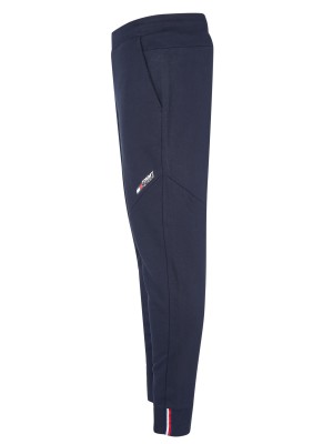 Tommy Sport sweatpants navy