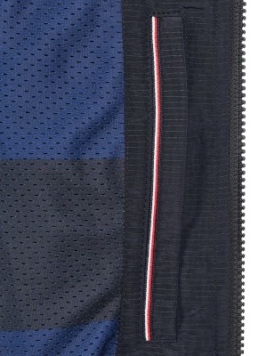 Tommy Hilfiger jacket navy