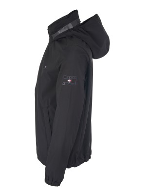 Tommy Hilfiger jacket black