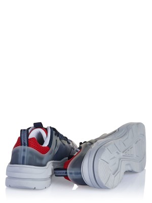 Antony Morato shoe navy