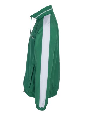 Antony Morato jacket green