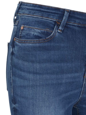 GUESS jeans blue