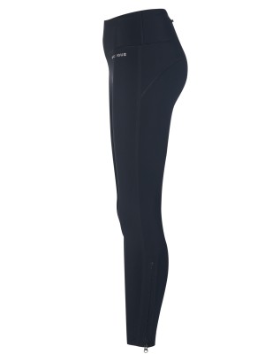 Pinko leggings black