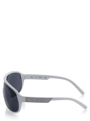 Marciano by Guess sunglasses white