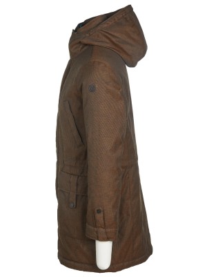 Trussardi Jeans Jacket