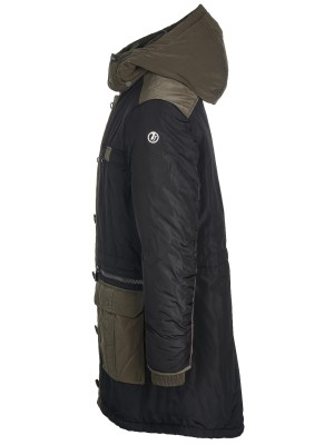 Trussardi Jeans Jacket
