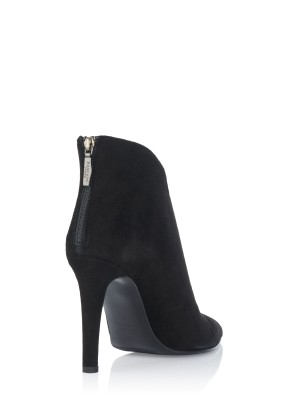 Baldinini boot black
