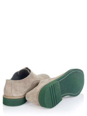 Pollini shoe beige