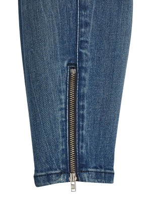 Diesel jeans blue