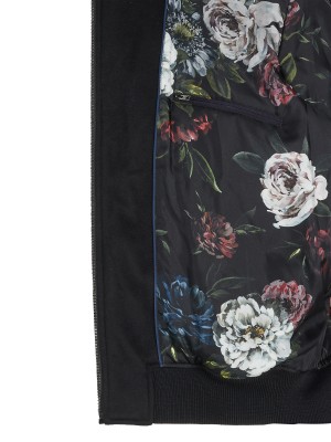 Dolce & Gabbana jacket black