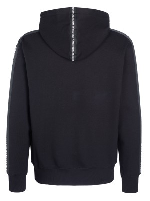 Versace Jeans Couture pullover black