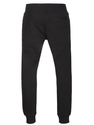 Versace Jeans Couture pants black