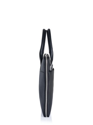 Emporio Armani bag black