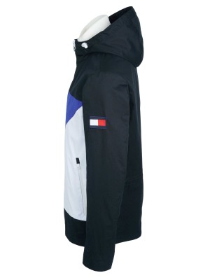 Tommy Hilfiger jacket dark blue