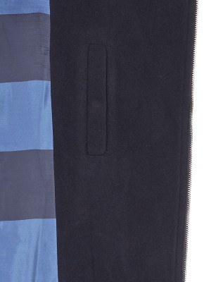 Tommy Hilfiger jacket dark blue