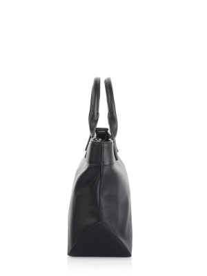 Blauer bag black