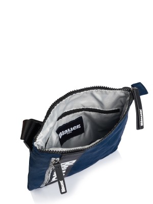 Blauer bag navy