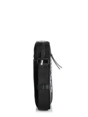 Blauer bag black
