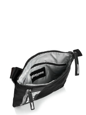 Blauer bag black