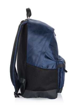Blauer bag navy