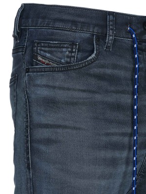 Diesel jeans blue