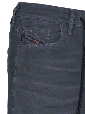 Diesel jeans grey