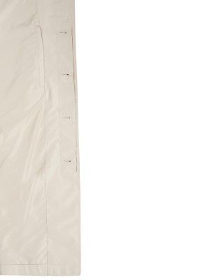 Pal Zileri coat brown